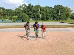 কম্বো প্যাক